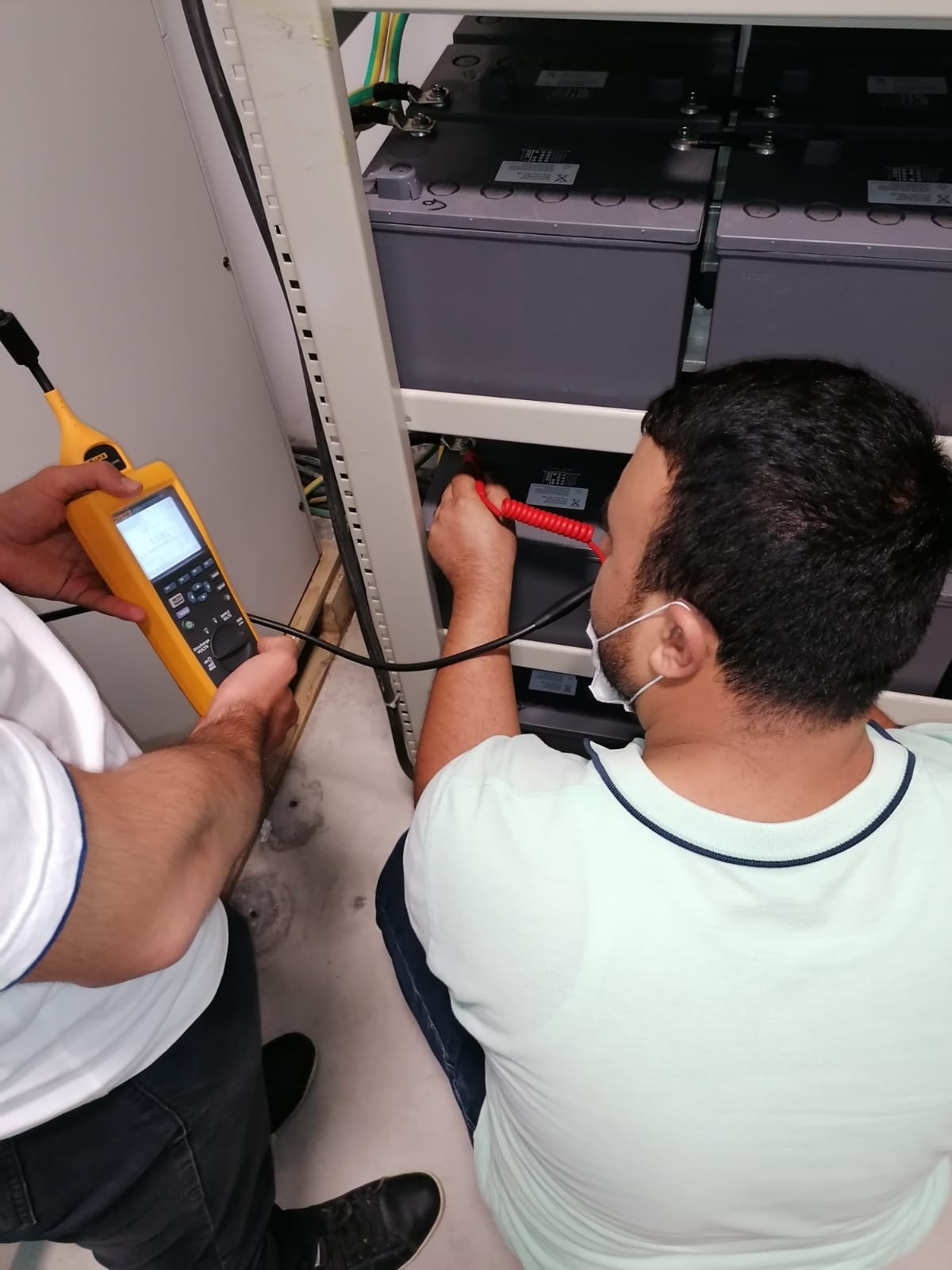 03ab0a4c-14ef-4851-b8fe-3e39c8a00aae