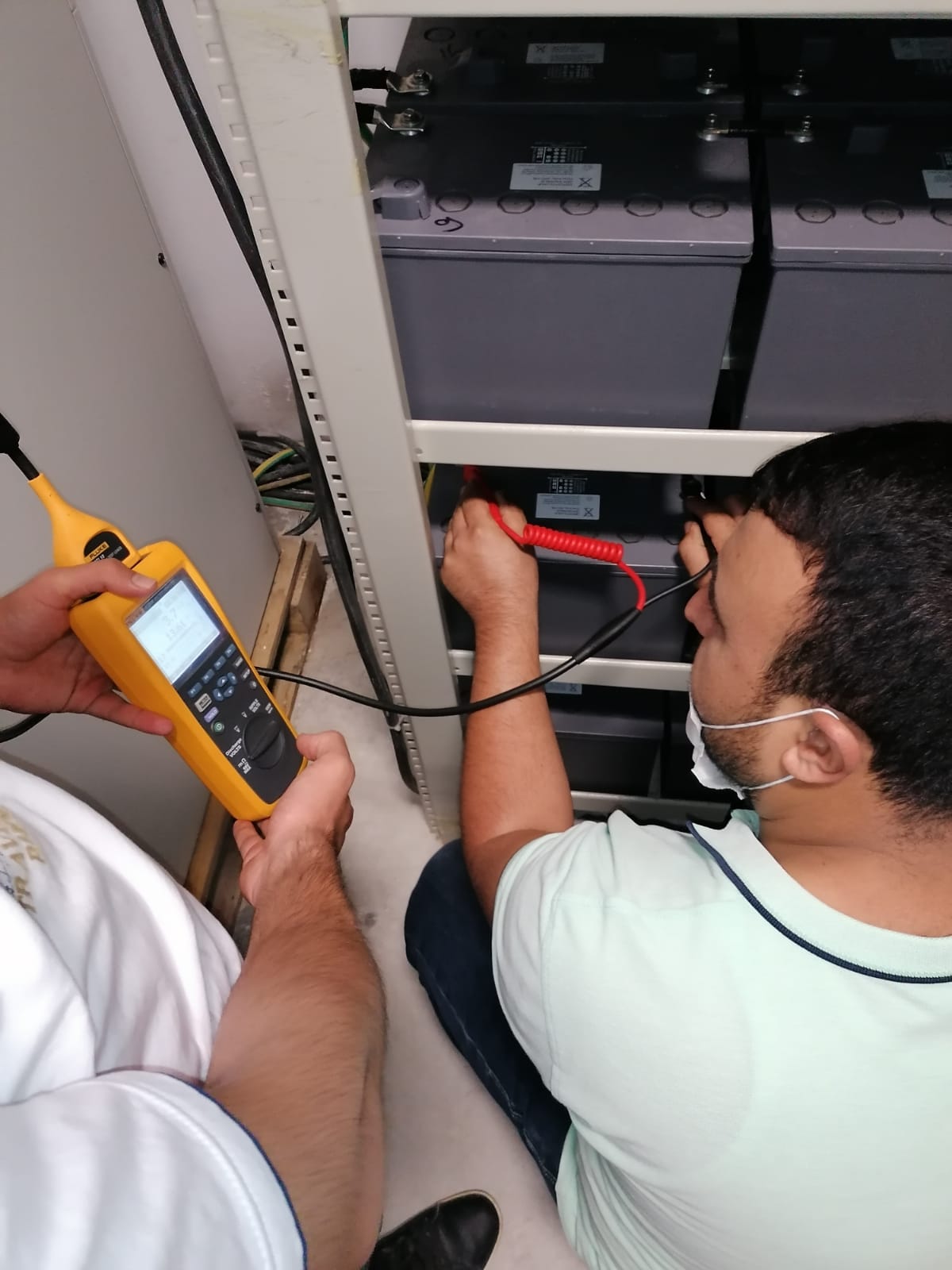 16df406c-5200-4a3f-8535-5b170d2a89d8