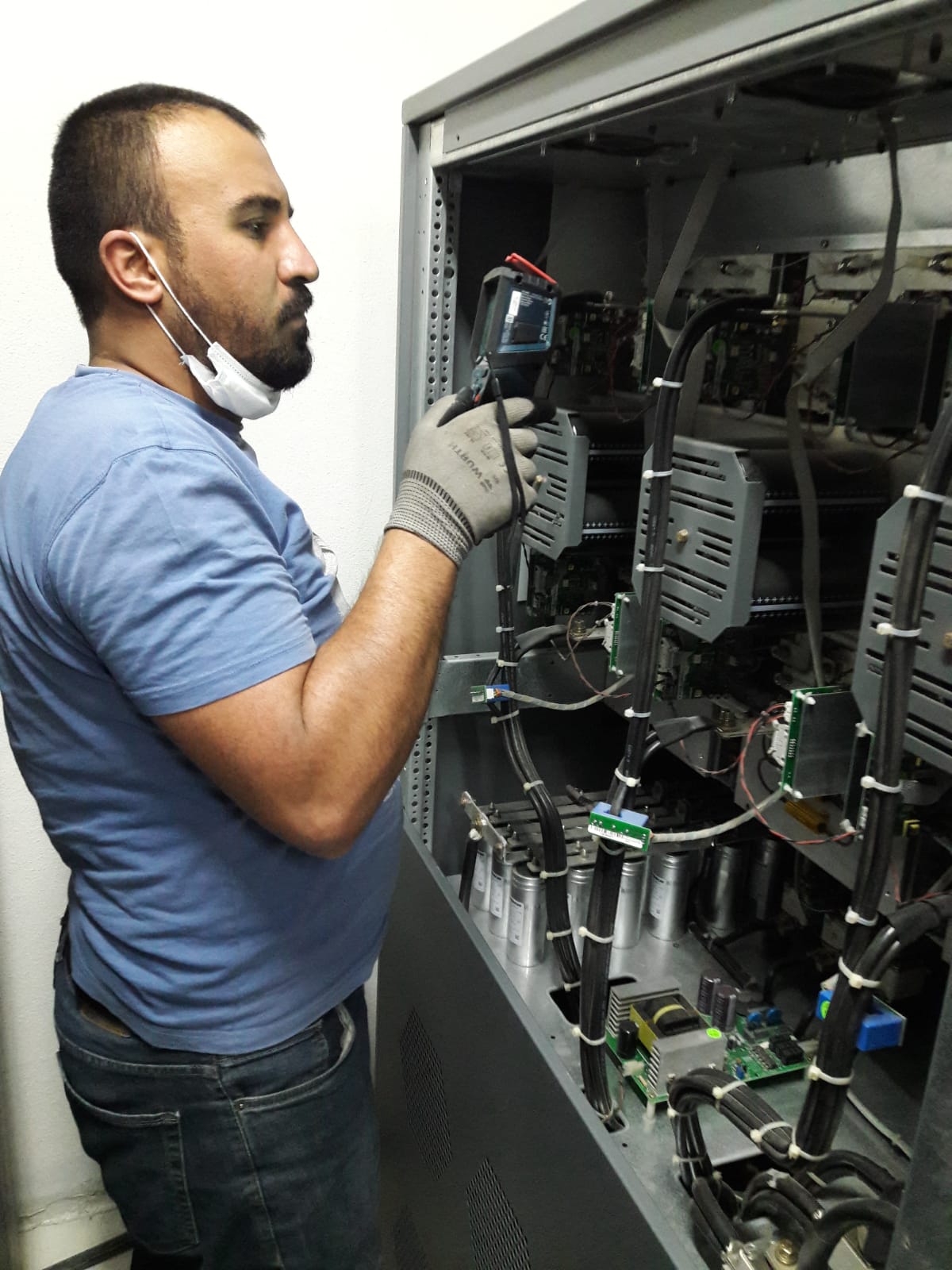 22648f06-1dea-462f-a165-f4e71a6fa4dd