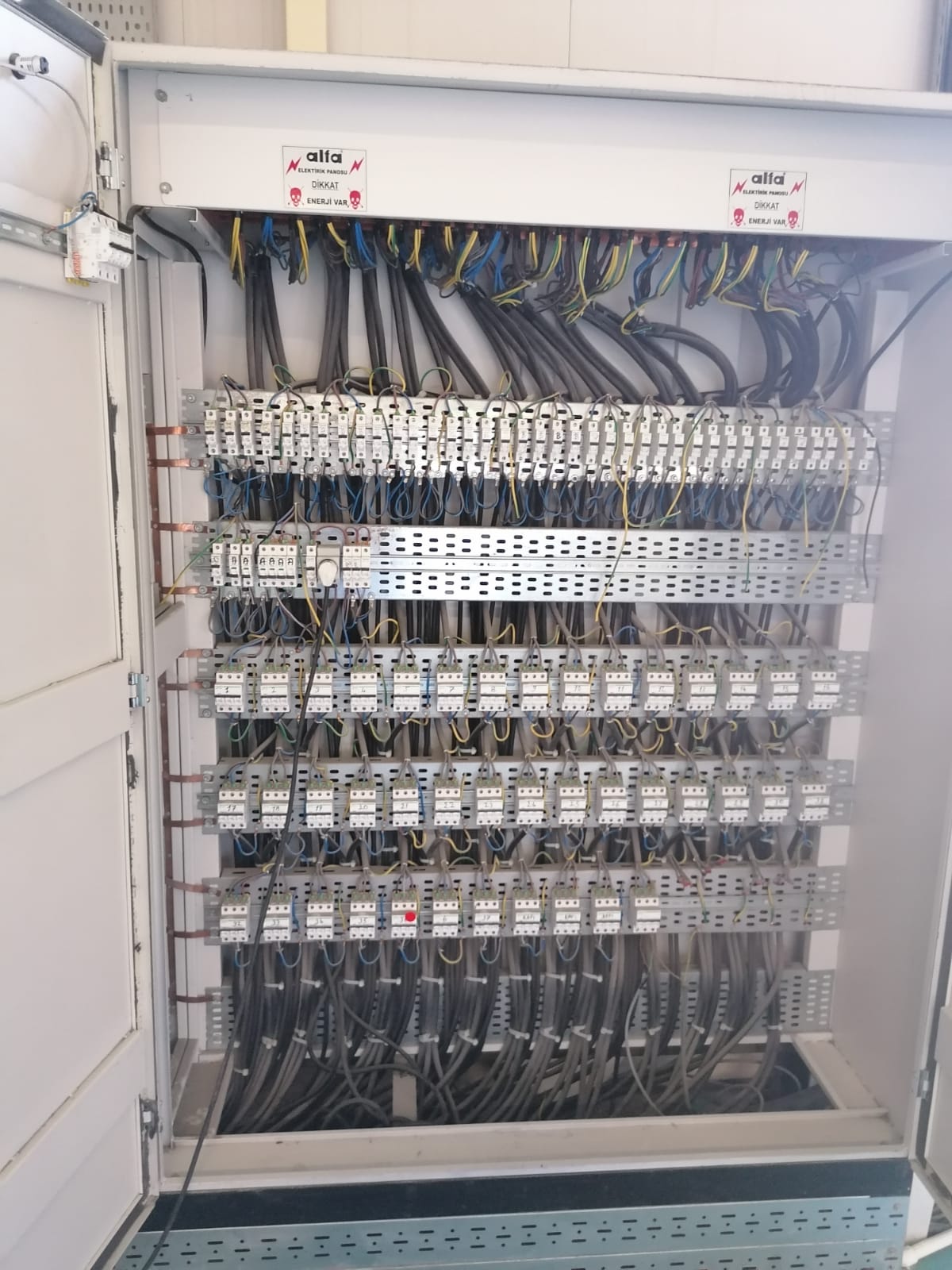 338661a4-46cd-4fe5-a1b2-6e2fe5fc3a33