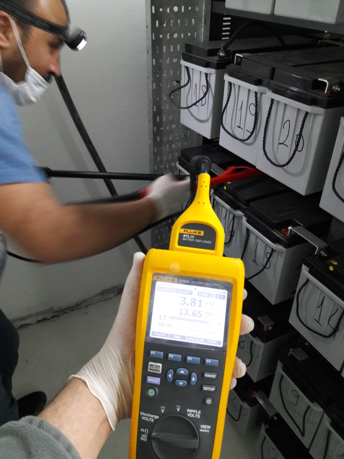 34fd7680-2e69-4e8b-afec-4c5c5d775d71