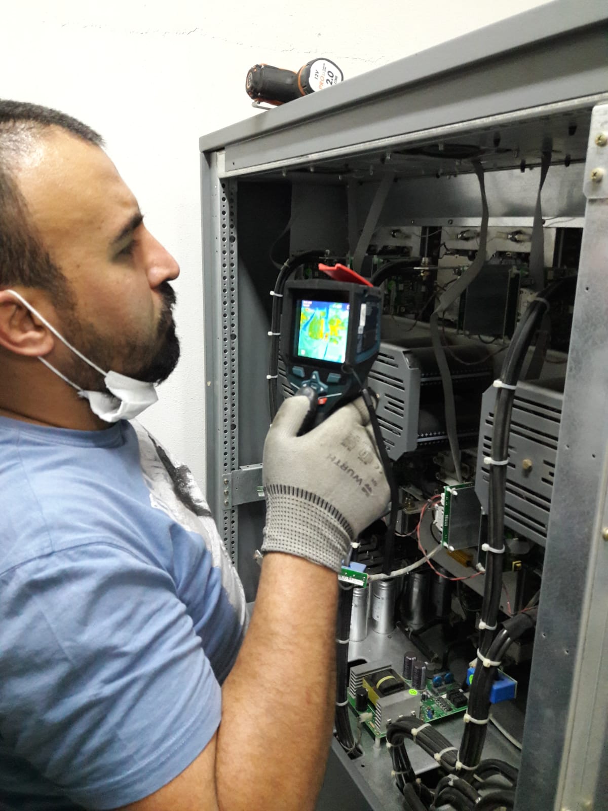 616a2bb7-f21b-4691-a11d-50424f12f277