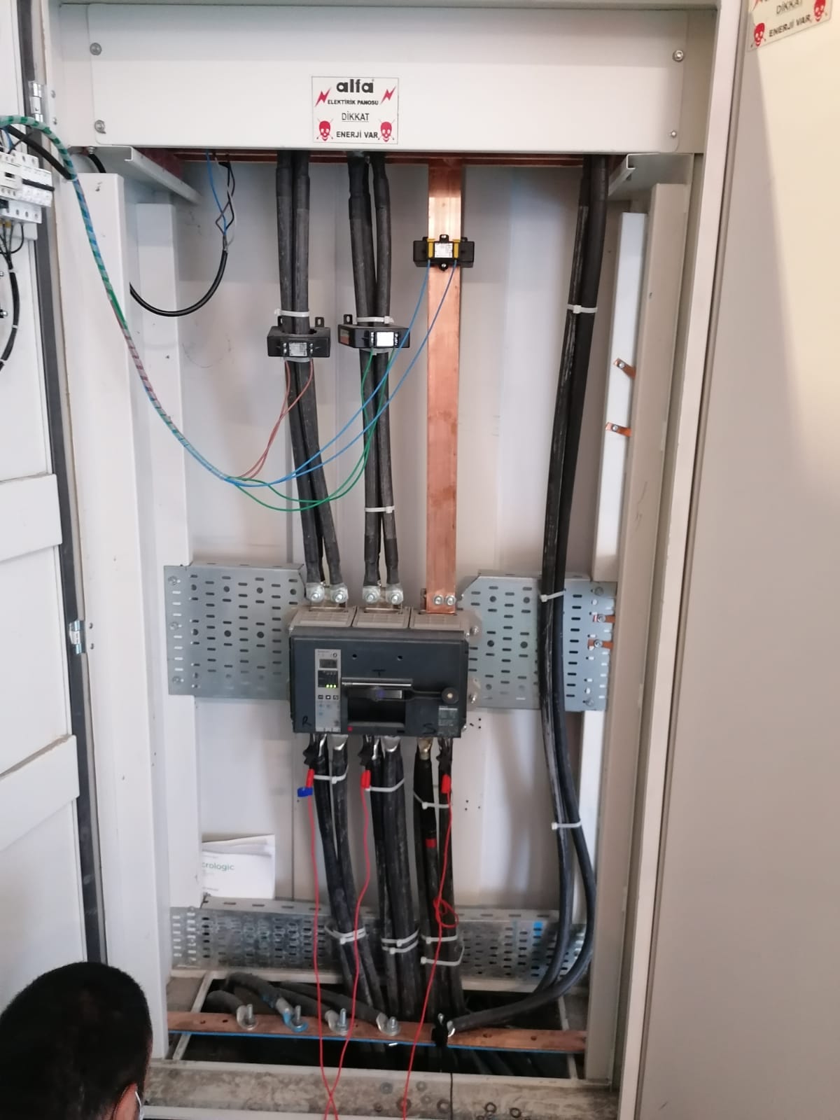 637d66a1-5738-401c-9c7e-f224bd98e9b0