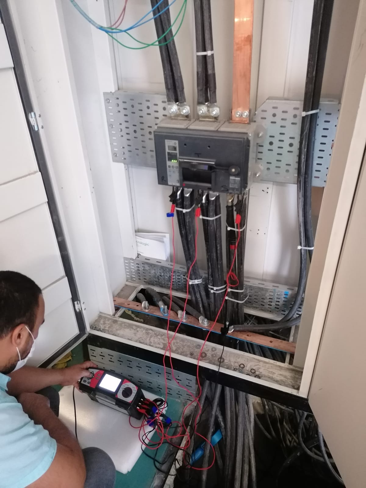 758396ca-8acc-4cba-9f4c-1299f2031ff9