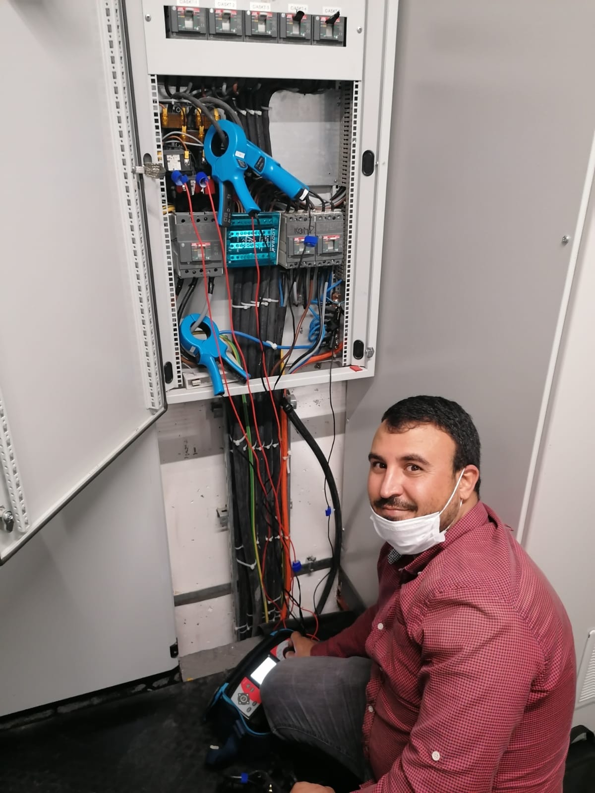 87e823b9-fa22-412e-a5ea-769e89a698c4