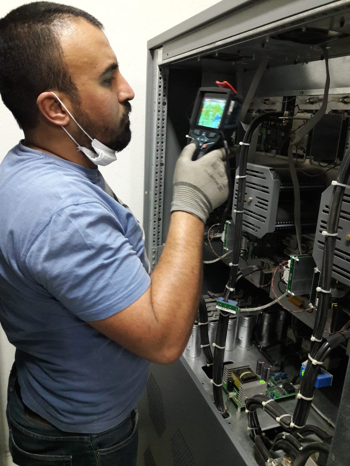 a472d0c1-2e0c-40dc-8927-38034b888f21