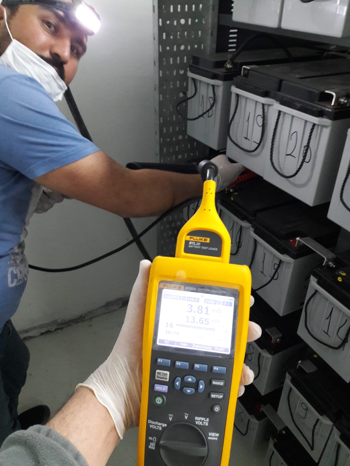 b51626d2-ed2a-49fd-ac1a-dcdc6461478b