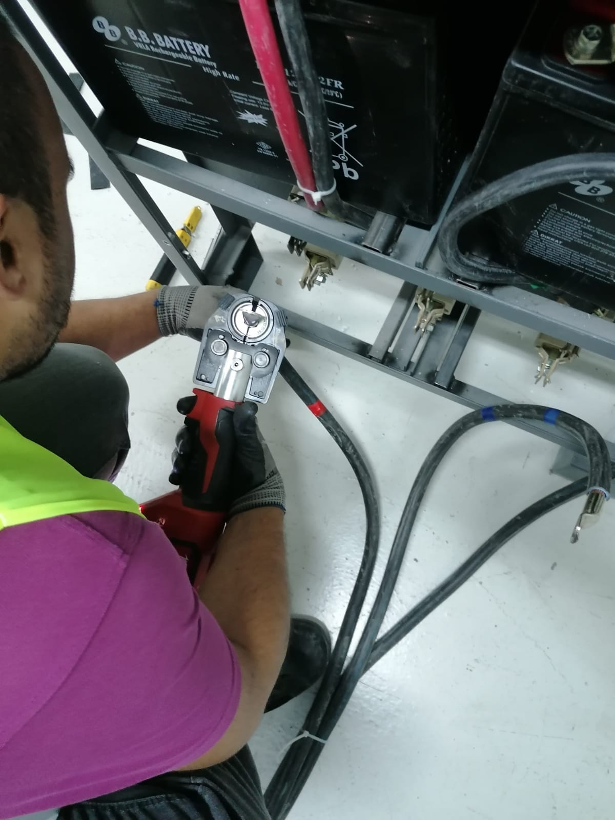 b58bec7d-defa-41ac-b6fc-2412a61d246e