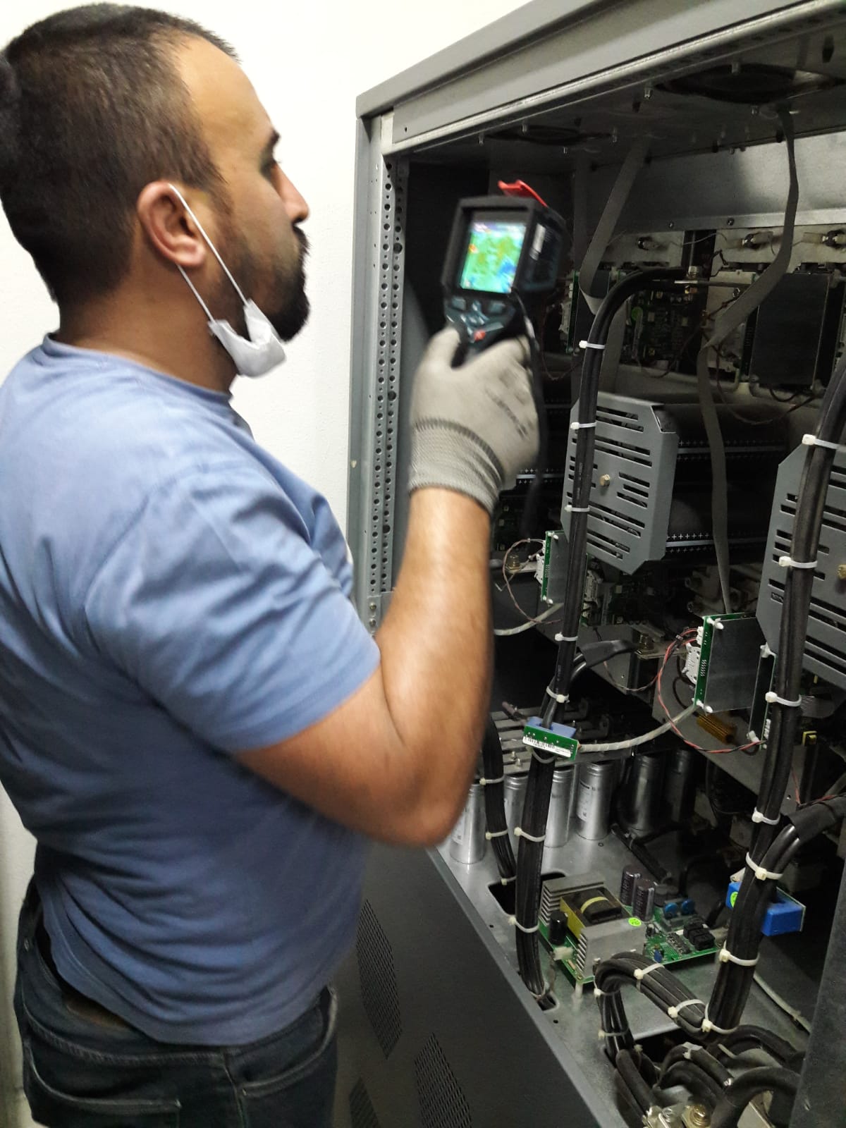 cd127cae-665d-4445-a14b-f5fe54c02361